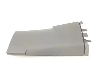 Second-hand car spare part decorative moulding for cupra leon 2.0 tdi oem iam references 5fa867239