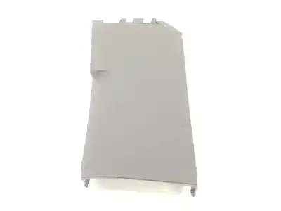 Peça sobressalente para automóvel em segunda mão moldagem por cupra leon 2.0 tdi referências oem iam 5fa867239  5fa867239