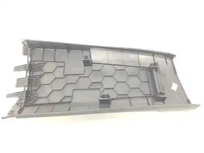 Peça sobressalente para automóvel em segunda mão moldagem por cupra leon 2.0 tdi referências oem iam 5fa867239  5fa867239