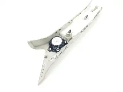 Second-hand car spare part decorative moulding for cupra leon 2.0 tdi oem iam references 5fa867234g  5fa867234g