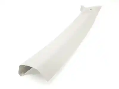 Second-hand car spare part decorative moulding for cupra leon 2.0 tdi oem iam references 5fa867234g  5fa867234g