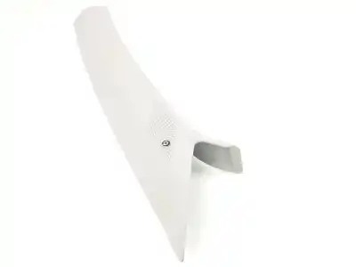 Second-hand car spare part decorative moulding for cupra leon 2.0 tdi oem iam references 5fa867234g  5fa867234g