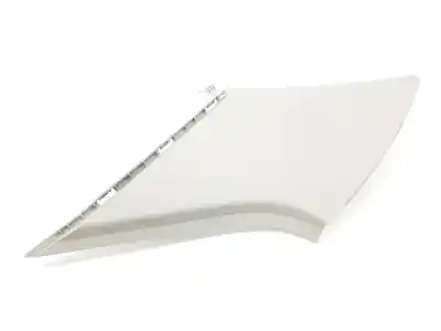 Peça sobressalente para automóvel em segunda mão moldagem por cupra leon 2.0 tdi referências oem iam 5fe867246  5fe867246