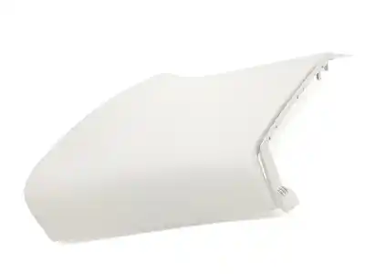 Second-hand car spare part decorative moulding for cupra leon 2.0 tdi oem iam references 5fe867246