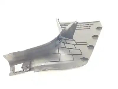 Peça sobressalente para automóvel em segunda mão moldagem por cupra leon 2.0 tdi referências oem iam 5fa863484  5fa863484