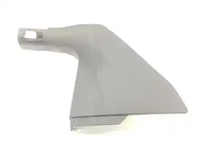 Peça sobressalente para automóvel em segunda mão moldagem por cupra leon 2.0 tdi referências oem iam 5fa863484  5fa863484