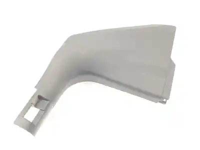 Second-hand car spare part decorative moulding for cupra leon 2.0 tdi oem iam references 5fa863484