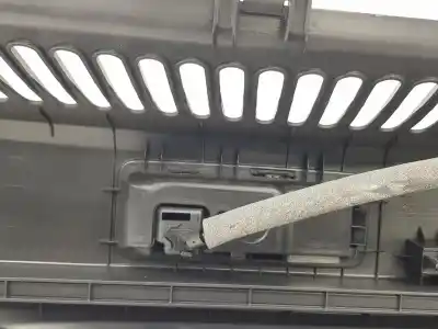 Peça sobressalente para automóvel em segunda mão moldagem por cupra leon 2.0 tdi referências oem iam 5fe867761a  5fe867761a