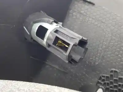 Peça sobressalente para automóvel em segunda mão moldagem por cupra leon 2.0 tdi referências oem iam 5fe867761a  5fe867761a