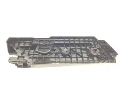 Second-hand car spare part decorative moulding for cupra leon 2.0 tdi oem iam references 5fe858859  5fe858859