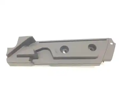 Second-hand car spare part decorative moulding for cupra leon 2.0 tdi oem iam references 5fe858859