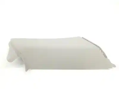 Second-hand car spare part decorative moulding for cupra leon 2.0 tdi oem iam references 5fe867287