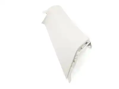 Peça sobressalente para automóvel em segunda mão moldagem por cupra leon 2.0 tdi referências oem iam 5fe867287  5fe867287