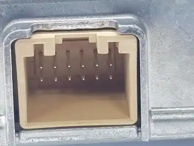 Second-hand car spare part camera for cupra leon 2.0 tdi oem iam references 5wa980653d  5wa980653d