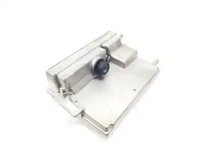 Second-hand car spare part camera for cupra leon 2.0 tdi oem iam references 5wa980653d  5wa980653d