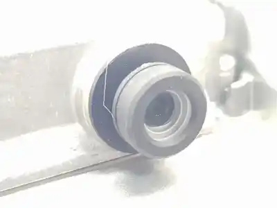 Second-hand car spare part camera for cupra leon 2.0 tdi oem iam references 5wa980653d  5wa980653d