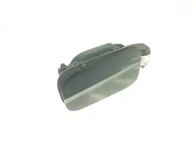 Second-hand car spare part outer fuel cap for cupra leon 2.0 tdi oem iam references 5fe809905g  5fe809905g
