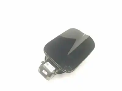 Second-hand car spare part outer fuel cap for cupra leon 2.0 tdi oem iam references 5fe809905g  5fe809905g