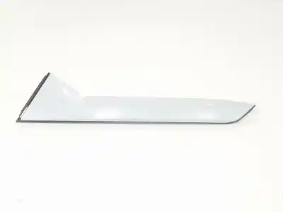 Second-hand car spare part decorative moulding for cupra leon 2.0 tdi oem iam references 5fe854872d