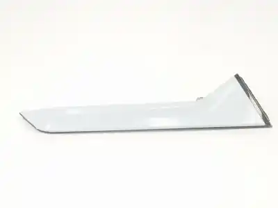 Second-hand car spare part decorative moulding for cupra leon 2.0 tdi oem iam references 5fe854871d