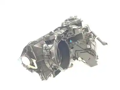 Second-hand car spare part full normal heating for cupra leon 2.0 tdi oem iam references 5q1820007d  5q1820007d