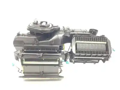 Second-hand car spare part full normal heating for cupra leon 2.0 tdi oem iam references 5q1820007d  5q1820007d