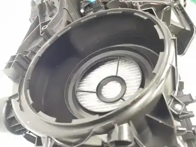 Second-hand car spare part full normal heating for cupra leon 2.0 tdi oem iam references 5q1820007d  5q1820007d