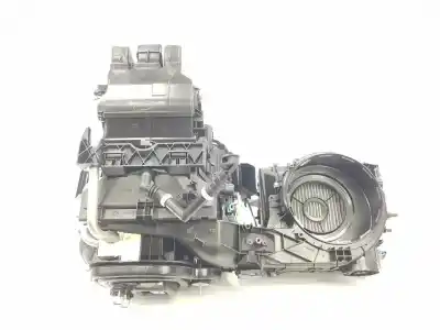 Second-hand car spare part full normal heating for cupra leon 2.0 tdi oem iam references 5q1820007d  5q1820007d