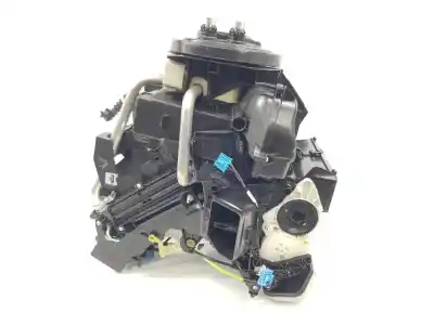 Second-hand car spare part full normal heating for cupra leon 2.0 tdi oem iam references 5q1820007d  5q1820007d