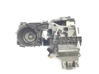 Second-hand car spare part full normal heating for cupra leon 2.0 tdi oem iam references 5q1820007d