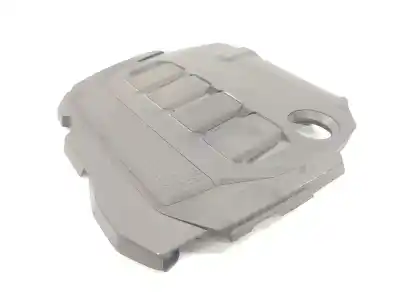 Second-hand car spare part engine cover for cupra leon 2.0 tdi oem iam references 05l103925e  05l103925e
