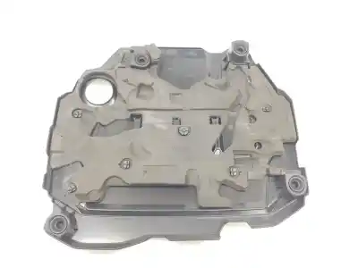 Second-hand car spare part engine cover for cupra leon 2.0 tdi oem iam references 05l103925e  05l103925e