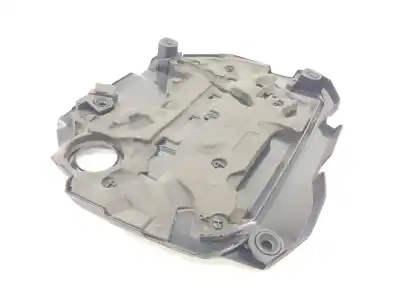 Second-hand car spare part engine cover for cupra leon 2.0 tdi oem iam references 05l103925e  05l103925e