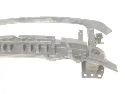 Tweedehands auto-onderdeel versterking van de voorbumper voor cupra leon 2.0 tdi oem iam-referenties 5fa807109g  5fa807651