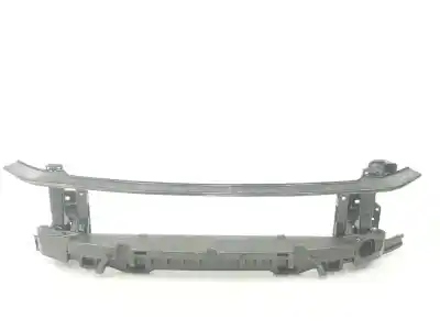 Tweedehands auto-onderdeel versterking van de voorbumper voor cupra leon 2.0 tdi oem iam-referenties 5fa807109g  5fa807651