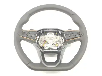 Pezzo di ricambio per auto di seconda mano volante per cupra leon 1.4 tsi híbrido riferimenti oem iam 5fa419091dn