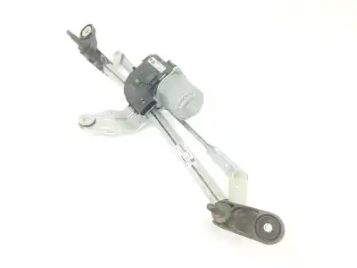 Pezzo di ricambio per auto di seconda mano tiranti e motorino del tergicristallo anteriore per cupra leon 1.4 tsi híbrido riferimenti oem iam 5fb955023b 5fb955023b 