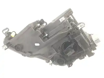 Pièce détachée automobile d'occasion feu droit pour cupra leon 1.4 tsi híbrido références oem iam 5fb941008g 5fb941008g 