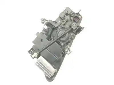 Pièce détachée automobile d'occasion feu droit pour cupra leon 1.4 tsi híbrido références oem iam 5fb941008g 5fb941008g 