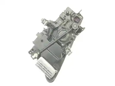 Автозапчастина б/у права фа для cupra leon 1.4 tsi híbrido посилання на oem iam 5fb941008g  5fb941008g