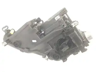 Автозапчастина б/у права фа для cupra leon 1.4 tsi híbrido посилання на oem iam 5fb941008g  5fb941008g