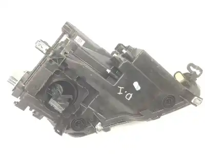 Автозапчастина б/у ліва фара для cupra leon 1.4 tsi híbrido посилання на oem iam 5fb941007g  5fb941007g