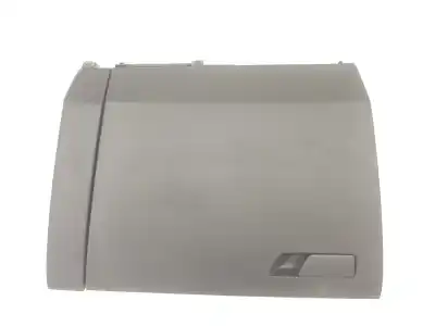 Piesă de schimb auto la mâna a doua torpedou pentru cupra leon 1.4 tsi híbrido referințe oem iam 5fb857095j 5fb857095j 