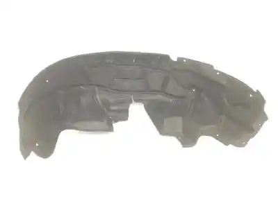 Tweedehands auto-onderdeel WIELSTAP voor CUPRA LEON  OEM IAM-referenties 5FE810971A  5FE810971A