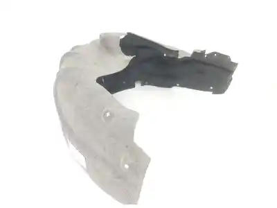 Pezzo di ricambio per auto di seconda mano passo della ruota per cupra leon 1.4 tsi híbrido riferimenti oem iam 5fe810972b 5fe810972b 