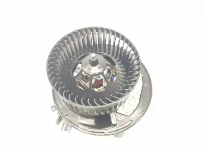 Pièce détachée automobile d'occasion ventilateur de chauffage pour cupra leon 1.4 tsi híbrido références oem iam 5wb819021a 5wb819021a 