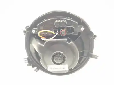 Pièce détachée automobile d'occasion ventilateur de chauffage pour cupra leon 1.4 tsi híbrido références oem iam 5wb819021a 5wb819021a 