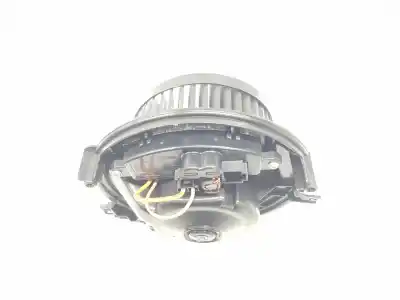 Pièce détachée automobile d'occasion ventilateur de chauffage pour cupra leon 1.4 tsi híbrido références oem iam 5wb819021a 5wb819021a 