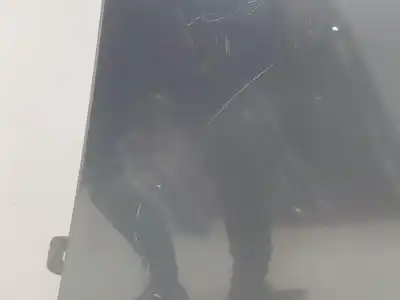 Автозапчастина б/у передне праве крило для citroen c4 picasso i monospace (ud_) 1.6 hdi посилання на oem iam 7841x2  7841x2