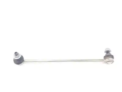 Second-hand car spare part front right seat stay for cupra leon 2.0 tdi oem iam references 5q0411315d